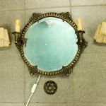 924 1466 WALL BRACKET M..